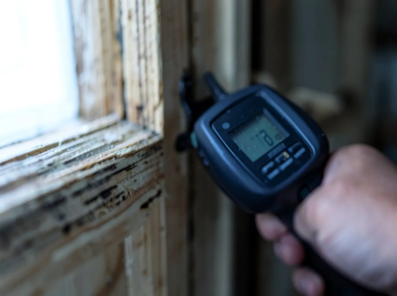 Water Damage Restoration Nashville, MI FAQs